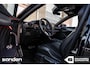 CUPRA Formentor VZ5 4Drive|BTW|5Cilinder|Kuip|Akebono|Carbon