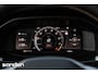 CUPRA Formentor VZ5 4Drive|BTW|5Cilinder|Kuip|Akebono|Carbon