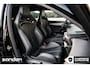 CUPRA Formentor VZ5 4Drive|BTW|5Cilinder|Kuip|Akebono|Carbon