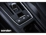 CUPRA Formentor VZ5 4Drive|BTW|5Cilinder|Kuip|Akebono|Carbon