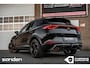 CUPRA Formentor VZ5 4Drive|BTW|5Cilinder|Kuip|Akebono|Carbon