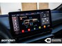 CUPRA Formentor VZ5 4Drive|BTW|5Cilinder|Kuip|Akebono|Carbon