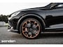 CUPRA Formentor VZ5 4Drive|BTW|5Cilinder|Kuip|Akebono|Carbon