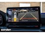 CUPRA Formentor VZ5 4Drive|BTW|5Cilinder|Kuip|Akebono|Carbon
