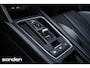 CUPRA Formentor VZ5 4Drive|BTW|5Cilinder|Kuip|Akebono|Carbon