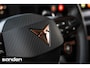 CUPRA Formentor VZ5 4Drive|BTW|5Cilinder|Kuip|Akebono|Carbon