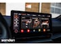 CUPRA Formentor VZ5 4Drive|BTW|5Cilinder|Kuip|Akebono|Carbon