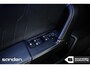 CUPRA Formentor VZ5 4Drive|BTW|5Cilinder|Kuip|Akebono|Carbon