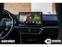 CUPRA Formentor VZ5 4Drive|BTW|5Cilinder|Kuip|Akebono|Carbon