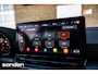 CUPRA Formentor VZ5 4Drive|BTW|5Cilinder|Kuip|Akebono|Carbon