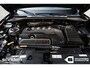 CUPRA Formentor VZ5 4Drive|BTW|5Cilinder|Kuip|Akebono|Carbon