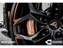 CUPRA Formentor VZ5 4Drive|BTW|5Cilinder|Kuip|Akebono|Carbon