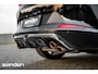CUPRA Formentor VZ5 4Drive|BTW|5Cilinder|Kuip|Akebono|Carbon