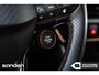 CUPRA Formentor VZ5 4Drive|BTW|5Cilinder|Kuip|Akebono|Carbon