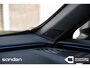 CUPRA Formentor VZ5 4Drive|BTW|5Cilinder|Kuip|Akebono|Carbon