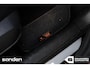 CUPRA Formentor VZ5 4Drive|BTW|5Cilinder|Kuip|Akebono|Carbon