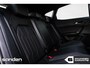 CUPRA Formentor VZ5 4Drive|BTW|5Cilinder|Kuip|Akebono|Carbon