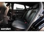 CUPRA Formentor VZ5 4Drive|BTW|5Cilinder|Kuip|Akebono|Carbon