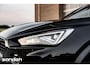 CUPRA Formentor VZ5 4Drive|BTW|5Cilinder|Kuip|Akebono|Carbon