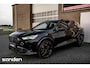 CUPRA Formentor VZ5 4Drive|BTW|5Cilinder|Kuip|Akebono|Carbon