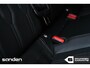 CUPRA Formentor VZ5 4Drive|BTW|5Cilinder|Kuip|Akebono|Carbon