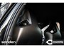 CUPRA Formentor VZ5 4Drive|BTW|5Cilinder|Kuip|Akebono|Carbon