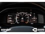 CUPRA Formentor VZ5 4Drive|BTW|5Cilinder|Kuip|Akebono|Carbon