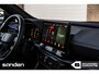 CUPRA Formentor VZ5 4Drive|BTW|5Cilinder|Kuip|Akebono|Carbon