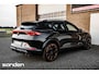CUPRA Formentor VZ5 4Drive|BTW|5Cilinder|Kuip|Akebono|Carbon