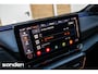 CUPRA Formentor VZ5 4Drive|BTW|5Cilinder|Kuip|Akebono|Carbon