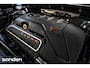 CUPRA Formentor VZ5 4Drive|BTW|5Cilinder|Kuip|Akebono|Carbon