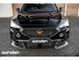 CUPRA Formentor VZ5 4Drive|BTW|5Cilinder|Kuip|Akebono|Carbon