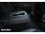 CUPRA Formentor VZ5 4Drive|BTW|5Cilinder|Kuip|Akebono|Carbon
