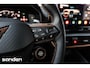CUPRA Formentor VZ5 4Drive|BTW|5Cilinder|Kuip|Akebono|Carbon