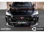 CUPRA Formentor VZ5 4Drive|BTW|5Cilinder|Kuip|Akebono|Carbon