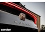CUPRA Formentor VZ5 4Drive|BTW|5Cilinder|Kuip|Akebono|Carbon