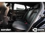 CUPRA Formentor VZ5 4Drive|BTW|5Cilinder|Kuip|Akebono|Carbon