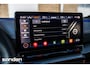 CUPRA Formentor VZ5 4Drive|BTW|5Cilinder|Kuip|Akebono|Carbon