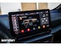 CUPRA Formentor VZ5 4Drive|BTW|5Cilinder|Kuip|Akebono|Carbon