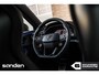 CUPRA Formentor VZ5 4Drive|BTW|5Cilinder|Kuip|Akebono|Carbon