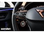 CUPRA Formentor VZ5 4Drive|BTW|5Cilinder|Kuip|Akebono|Carbon