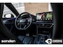 CUPRA Formentor VZ5 4Drive|BTW|5Cilinder|Kuip|Akebono|Carbon