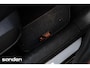 CUPRA Formentor VZ5 4Drive|BTW|5Cilinder|Kuip|Akebono|Carbon