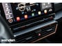 CUPRA Formentor VZ5 4Drive|BTW|5Cilinder|Kuip|Akebono|Carbon