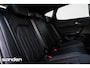 CUPRA Formentor VZ5 4Drive|BTW|5Cilinder|Kuip|Akebono|Carbon