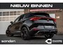 CUPRA Formentor VZ5 4Drive|BTW|5Cilinder|Kuip|Akebono|Carbon