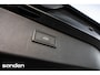 CUPRA Formentor VZ5 4Drive|BTW|5Cilinder|Kuip|Akebono|Carbon