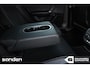 CUPRA Formentor VZ5 4Drive|BTW|5Cilinder|Kuip|Akebono|Carbon