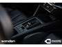 CUPRA Formentor VZ5 4Drive|BTW|5Cilinder|Kuip|Akebono|Carbon