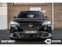 CUPRA Formentor VZ5 4Drive|BTW|5Cilinder|Kuip|Akebono|Carbon